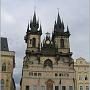 Prague_2009_236
