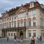 Prague_2009_237