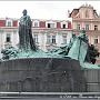 Prague_2009_238