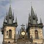 Prague_2009_239