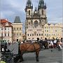 Prague_2009_240