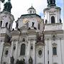 Prague_2009_241