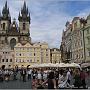 Prague_2009_242