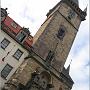 Prague_2009_243
