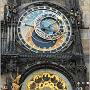 Prague
