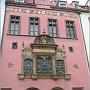 Prague_2009_245