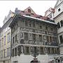 Prague_2009_246