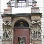 Prague_2009_247