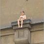 Prague_2009_248