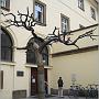 Prague_2009_249