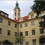 Prague_2009_250