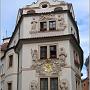 Prague_2009_252