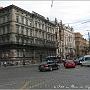 Prague_2009_253