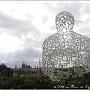 Prague_2009_254