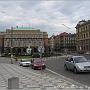 Prague_2009_255