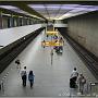 Prague_2009_256