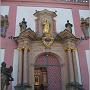 Prague_2009_259