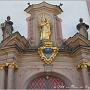 Prague_2009_260