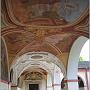 Prague_2009_261