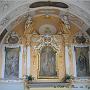 Prague_2009_262