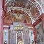 Prague_2009_264