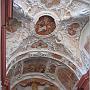 Prague_2009_265