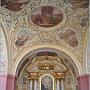 Prague_2009_266