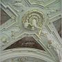 Prague_2009_270