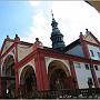 Prague_2009_272