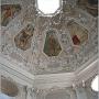 Prague_2009_273