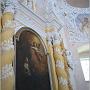 Prague_2009_274