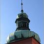 Prague_2009_275