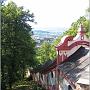 Prague_2009_276