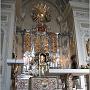 Prague_2009_277