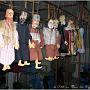Prague_2009_288