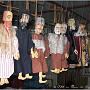 Prague_2009_289