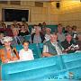 Prague_2009_291