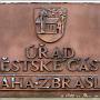 Prague_2009_292