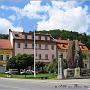Prague_2009_293