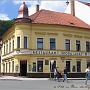 Prague_2009_295