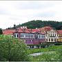 Prague_2009_298