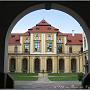 Zbraslav