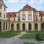 Prague_2009_301