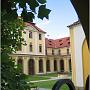 Prague_2009_302
