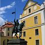 Prague_2009_304