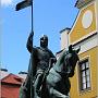 Prague_2009_305
