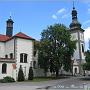Prague_2009_306