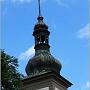 Prague_2009_307