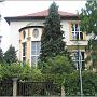 Prague_2009_311