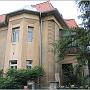 Prague_2009_313